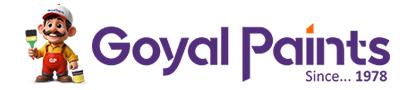 Goyal Paints